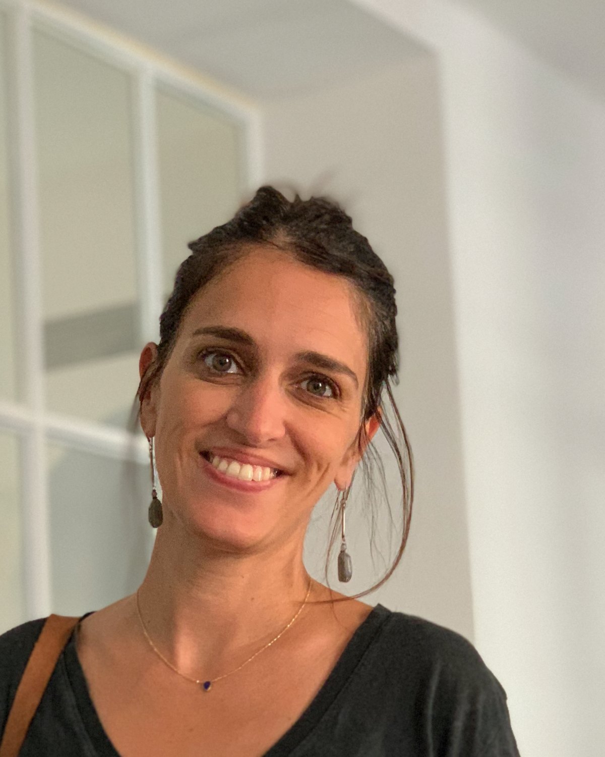 Erika Franzoni